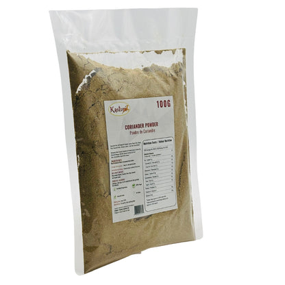 Kasturi Coriander Powder