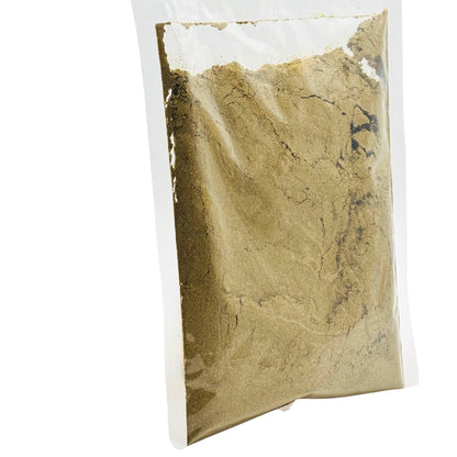 Kasturi Coriander Powder