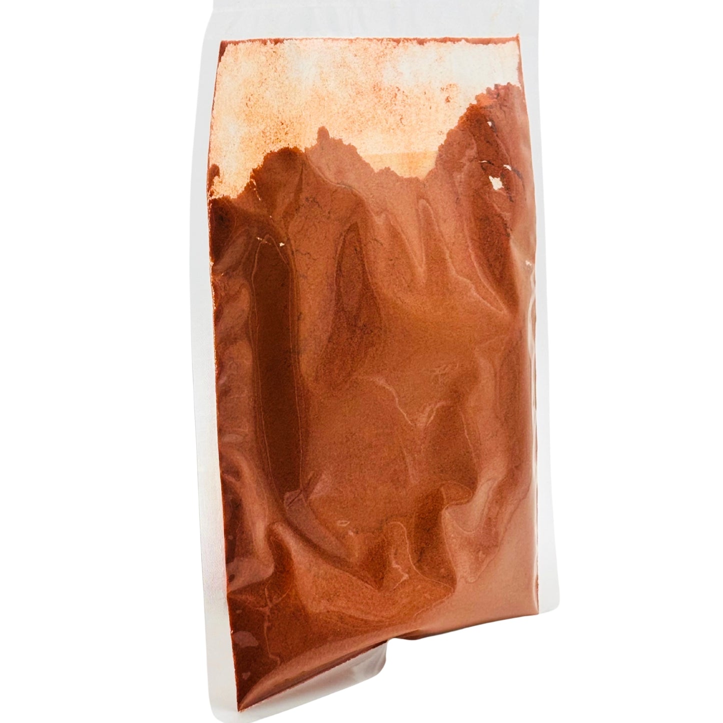 Kasturi Kashmiri Chilli Powder – Mild & Flavorful