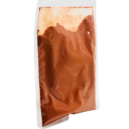 Kasturi Kashmiri Chilli Powder – Mild & Flavorful