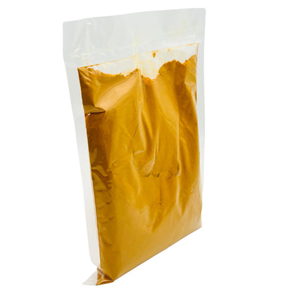 Kasturi Turmeric Powder
