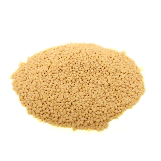 Kasturi Whole Black Gram – Perfect for Curries & Batter