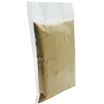 Kasturi Cumin-Coriander Powder