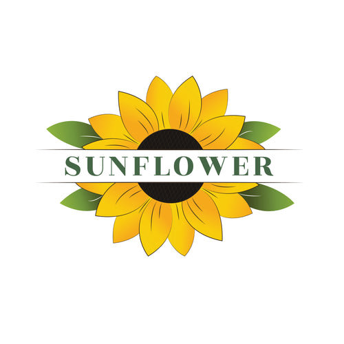 SUNFLOWER ONLINE