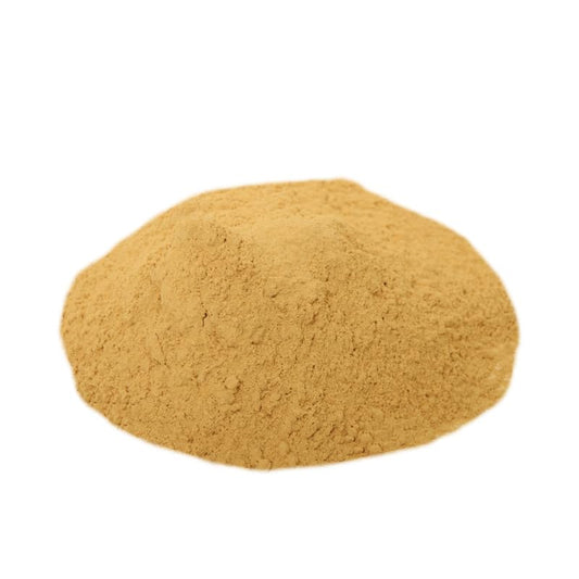 Kasturi Garlic Powder – 10 lbs Pure & Flavorful Seasoning