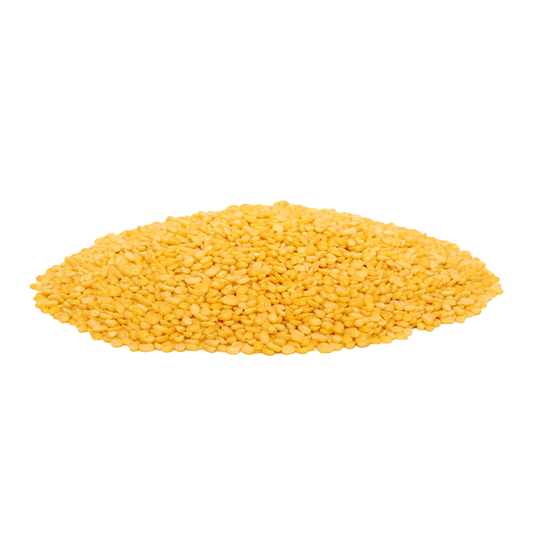 ANGUR Toor Dal Oily